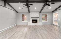 3302 GRAMERCY Parkway, Amarillo, TX 79106-2923