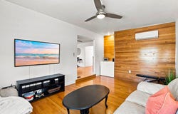 1112 Bryn Mawr Drive NE, Albuquerque, NM 87106