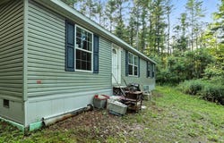 282 Stone Quarry Rd., Lockwood, NY 14859