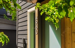 4960 SE Caruthers ST, Portland, OR 97215