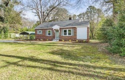 811 River Street, Belton, SC 29627