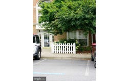 12004 AMBER RIDGE CIRCLE, GERMANTOWN, MD 20876