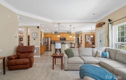 7627 Woodcrest Drive, Stanley, NC 28164