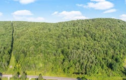 L31.1 County Rd 32, Norwich, NY 13815