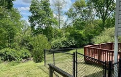 6 Seminole Road, Huntington, WV 25705