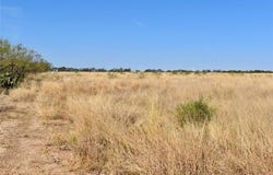 60 A CR 144, Brady, TX 76858