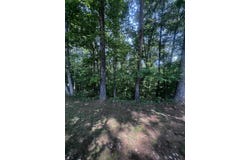 Lt 24 Jericho Road, Ona, WV 25545