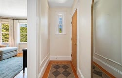 127 Irving Avenue, Providence, RI 02906