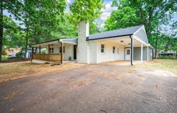 112 Forest Dale Drive, Forest, VA 24551