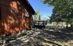 361 W 15th Street, Mio, MI 48647