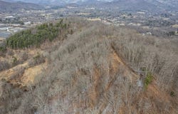#5 Viewpoint Mountain, Waynesville, NC 28786