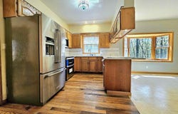 9205 Amber Lane, Mount Vernon, IN 47620