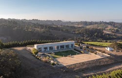 3545 Bloomfield Rd, Sebastopol, CA 95472