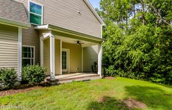 1202 Woods Court, Morehead City, NC 28557