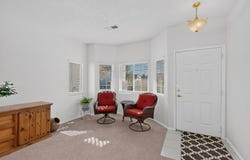 2839 Cabernet Street SW, Albuquerque, NM 87121