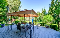 37676 KATHLEEN CT, Lebanon, OR 97355