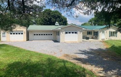 22907 CARDINAL DRIVE, HUSTONTOWN, PA 17229