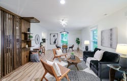 512 Lexington Boulevard, Carmel, IN 46032