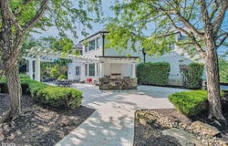 16717 WHIRLAWAY COURT, LEESBURG, VA 20176