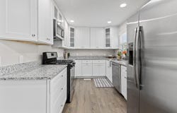 5904 Oak Street, Hanahan, SC 29410