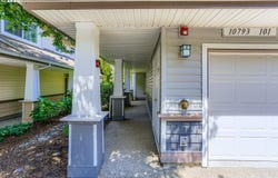 10793 SW CANTERBURY LN, Portland, OR 97224