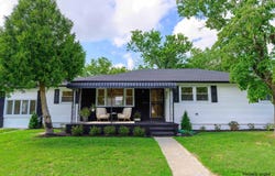 803 Adele Ave Street, Northfield, NJ 08225
