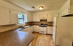 141 GAFF Lane, Pearcy, AR 71964