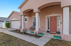 232 OAK LANE, OCALA, FL 34472