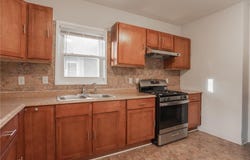 4007 Girard Avenue N, Minneapolis, MN 55412