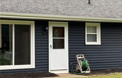 8264 Cedar Road, Chesterland, OH 44026