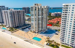 2947 S Atlantic Avenue, Daytona Beach, FL 32118