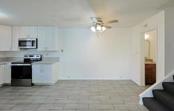 266 Rancho Drive, Chula Vista, CA 91911