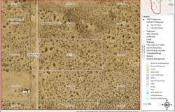 316-16-062 N Joshua Drive, Dolan Springs, AZ 86441