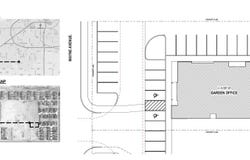 10921 Wayne Avenue, Lubbock, TX 79424