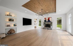 21753 CLEAR CREEK LANE, ALDIE, VA 20105