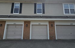 1011 Alameda Boulevard, Troy, MI 48085