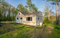 8 Emerson Drive, Windham, ME 04062