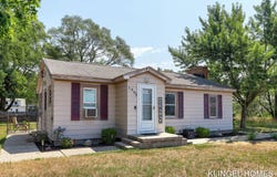 1892 ROUSE STREET, MUSKEGON, MI 49442