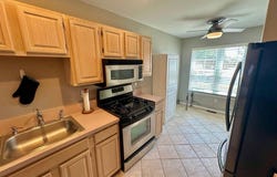 13 Springfield Circle, Central Islip, NY 11722