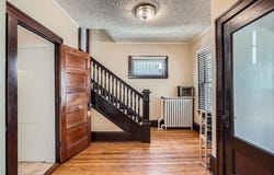 1248 Hague Avenue, Saint Paul, MN 55104