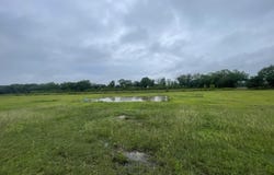 10135 Romules Road lot: 12, Kaplan, LA 70548