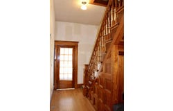 721 Oak St, LaCrosse, KS 67548