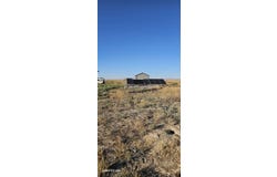 400 Cold Spring Point Road, Crescent Valley, NV 89821