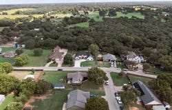 5108 Knight Dr ., Fort Worth, TX 76140