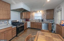 4480 LOMBARD STREET, MAYS LANDING, NJ 08330