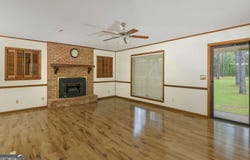 6501 Harley, Blackshear, GA 31516