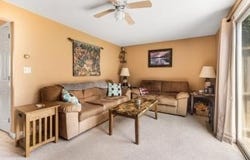 336 Twin Lakes Dr, Halifax, MA 02338