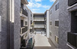 8635 FALMOUTH Avenue, Playa del Rey, CA 90293