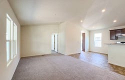 1601  DREW RD #41, El Centro, CA 92243