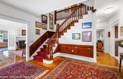 3 Cloud Street, Newburgh, NY 12550